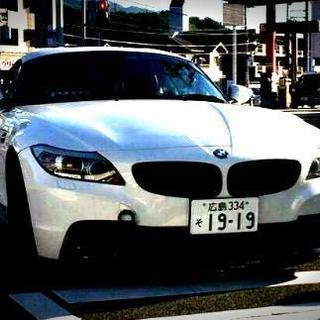 車好きな人、お話ししましょう😄