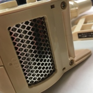 新古品 キリスキの画像