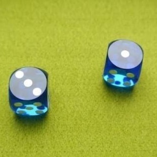 ボードゲーム初心者の方(勿論経験者の方)募集