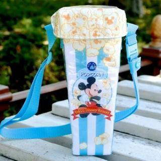 ディズニー ポップコーン ケース お譲り下さい