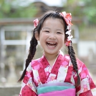 浴衣着付け講座☆ちゃんと着られる！着くずれ対処指導付！の画像