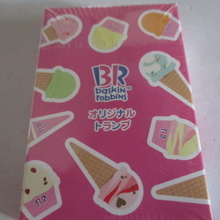 【最終処分】　未開封　非売品　３１　サーティーワン　オリジナル　...