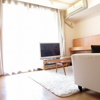 ❤️ステイツ北畠　庭付き　お子様の育つ環境整ってます　3380万円❤️ - 大阪市