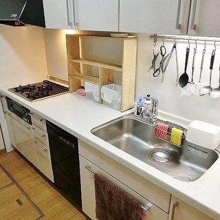 ❤️ステイツ北畠　庭付き　お子様の育つ環境整ってます　3380万円❤️ - 不動産売買（マンション/一戸建て）
