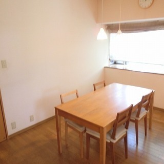 ❤️ステイツ北畠　庭付き　お子様の育つ環境整ってます　3380万円❤️ − 大阪府