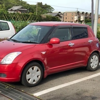 いらなくなったので売ります。の画像