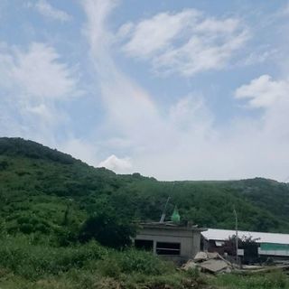 那覇で友達募集しています！