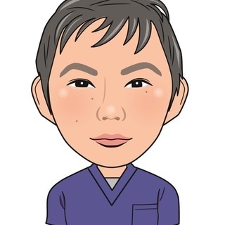 WワークＯＫ！数時間からでもＯＫ！