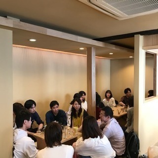 🌟6/3 はじめまして もおひとり歓迎‼️ カフェオフ🌟 - 京都市
