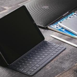 パソコン・スマートフォン・タブレットの訪問サポート！初期設定・ト...