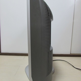 地デジテレビ23型 パナソニック ビエラ TH-23LX70 中古の画像