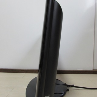 地デジテレビ19型 東芝 19A8000 中古の画像