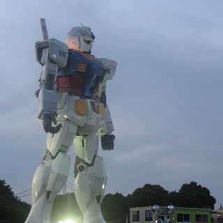 ガンダム⭐️グループLINE・参加者募集中 − 京都府