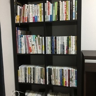 読書好きな方大募集！