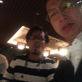 友達募集！