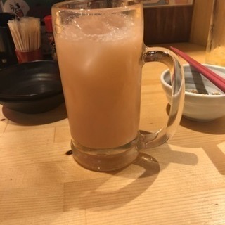 渋谷で暇してるお釜ちゃんと飲みませんか❔ - 渋谷区