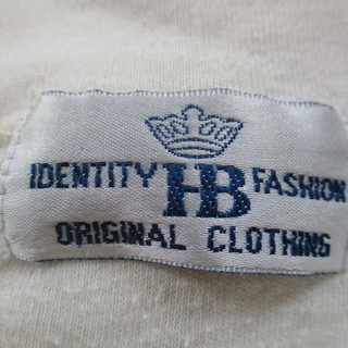 シャツ LLぐらいの画像