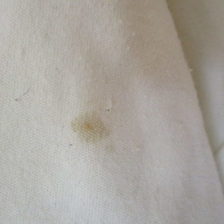 シャツ LLぐらいの画像