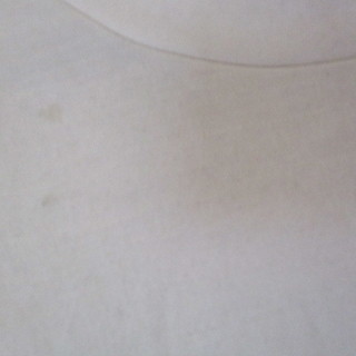 シャツ LLぐらいの画像