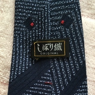 ネクタイの画像