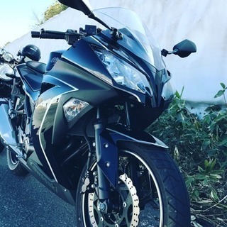 女性バイクツーリングメンバー募集！ - 荒川区