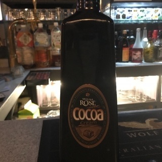 歌舞伎町飲み友募集 - 友達