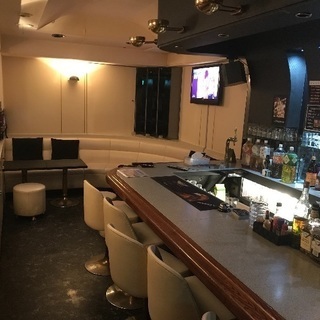 歌舞伎町飲み友募集 - 新宿区