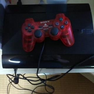 PS 2.Wiiのコントローラー