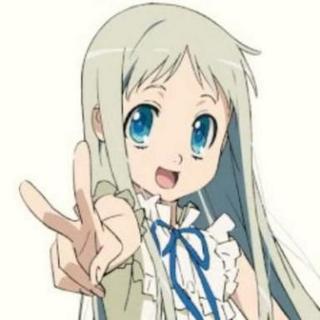 2018年第一回めんま会（社会人オタクサークル）