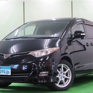 頭金当日不要！！誰でも車がローンで買えます【くるまのミツクニ八王...
