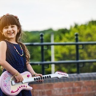 小平市のウクレレ教室！の画像