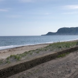 6/2土曜12時〜18時 海沿いでグランピングBBQ✨