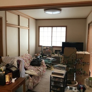 💫民宿撤退✨家庭整理🏦眠ってる物🉐高値買い取ります♻️良品家電家具販売🚨激安家電家具レンタル🌈 - 地元のお店