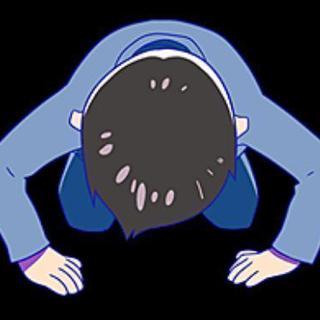 アニメ、ゲーム大好きLINEグルチャメンバー募集
