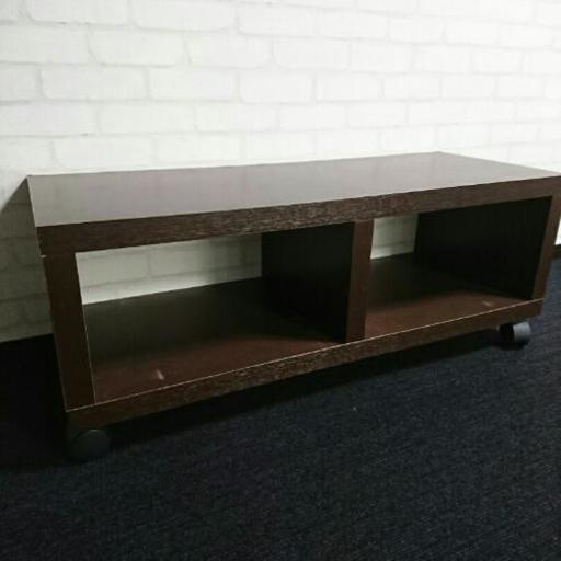 テレビ台
