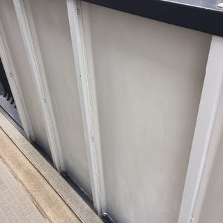 塗装職人 見習い 経験者募集中の画像