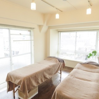 アイリスト経験者様☆急募の画像