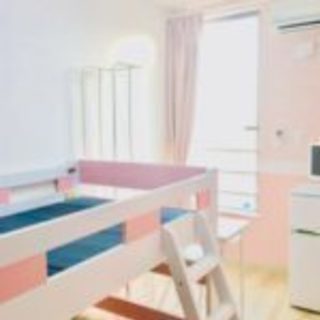 ☆☆女性限定シェアハウス☆家具家電付き☆☆ 池袋まで電車で13分...