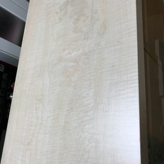 ※交渉中【無料】食器棚譲りますの画像