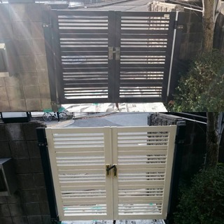 【週休2日】便利屋さんでお客様に感謝され楽しく働いてみませんか？^^の画像