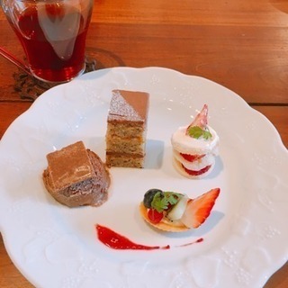 不動前6/28 サマーリース☆ワークショップの画像