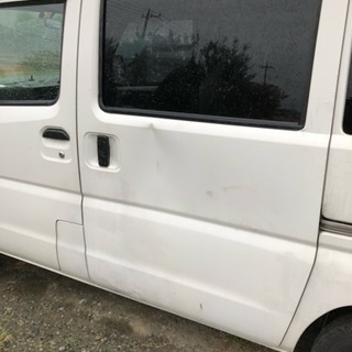 車検31年6月まであります。の画像