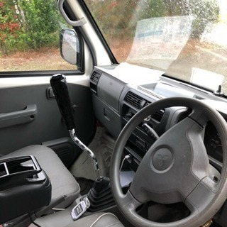 車検31年6月まであります。の画像