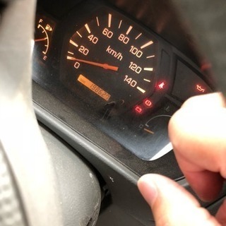 車検31年6月まであります。の画像