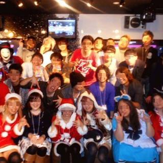 9/15(日)新宿でカラオケしませんかっ？！ − 東京都