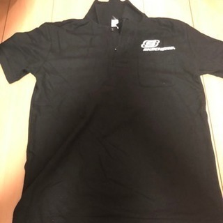 中古メンズポロシャツ⑧