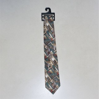 ネクタイ（新品・未使用）