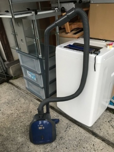 掃除機　東芝クリーナー　98年製　新品未使用 2025年最新】Yahoo!オークション - 東芝(掃除機一般 掃除)の中古