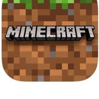 マインクラフト、一緒にやりませんか？