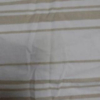 ソファーカバーの画像